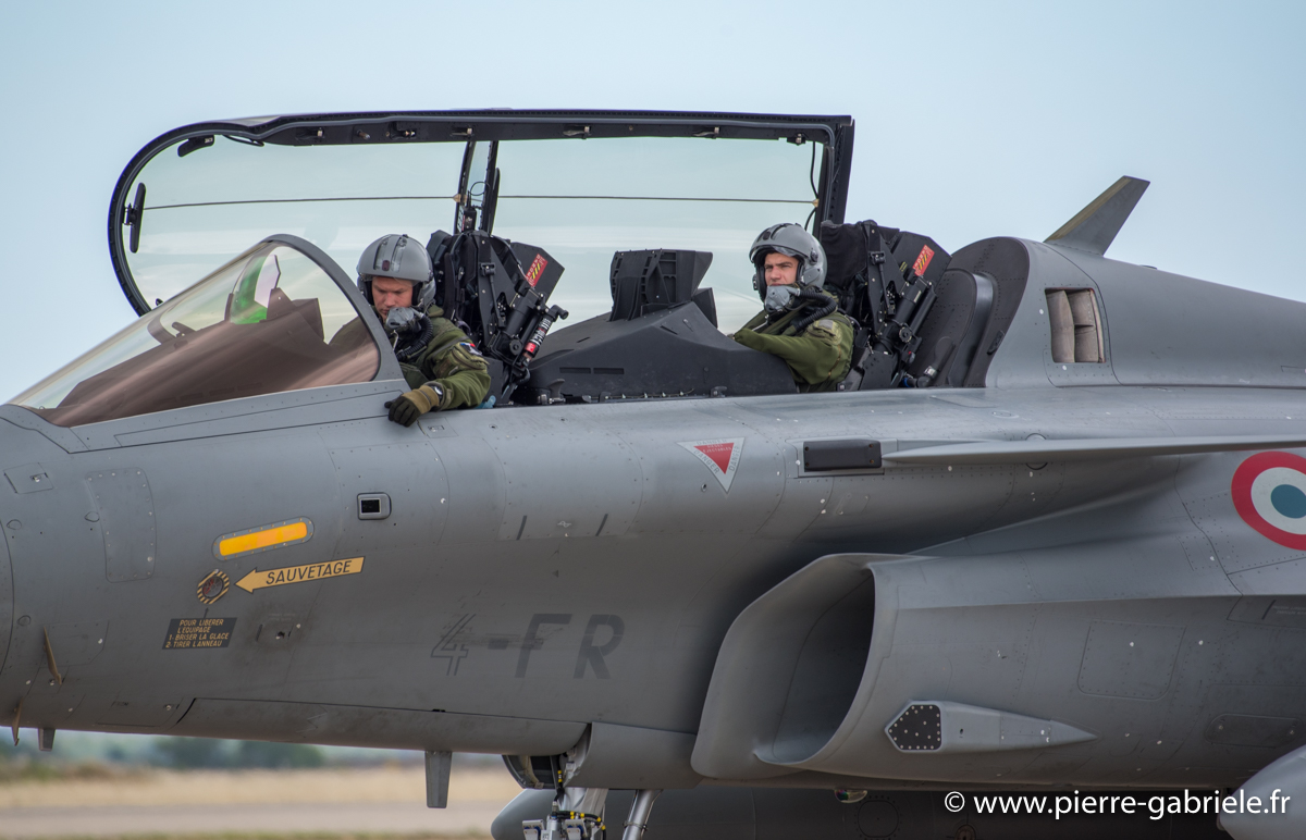 rafale_2762.jpg
