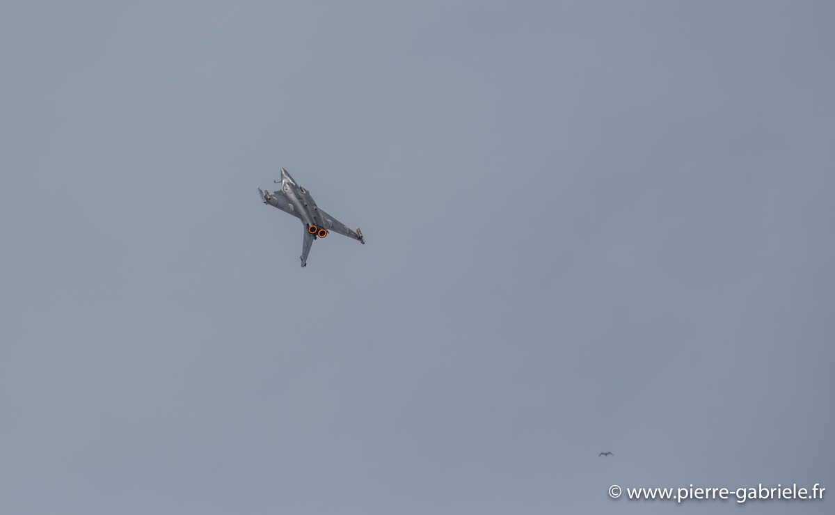rafale_3451.jpg