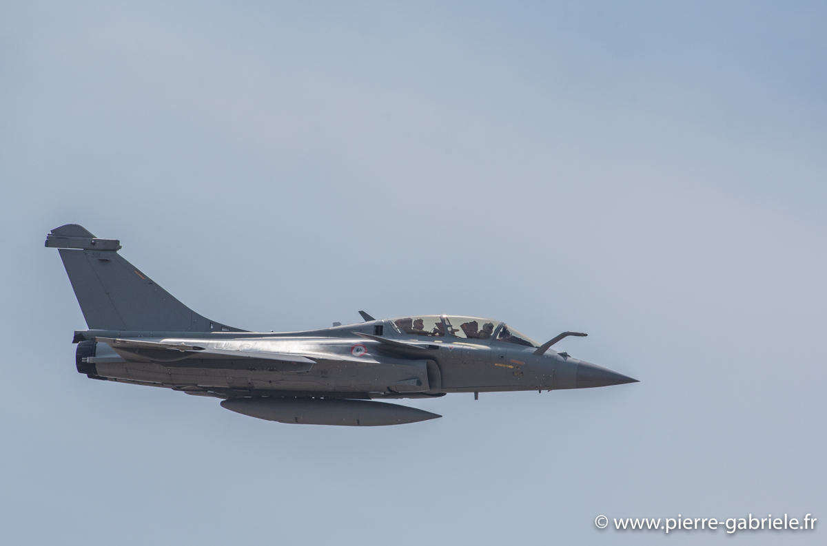rafale_3610.jpg