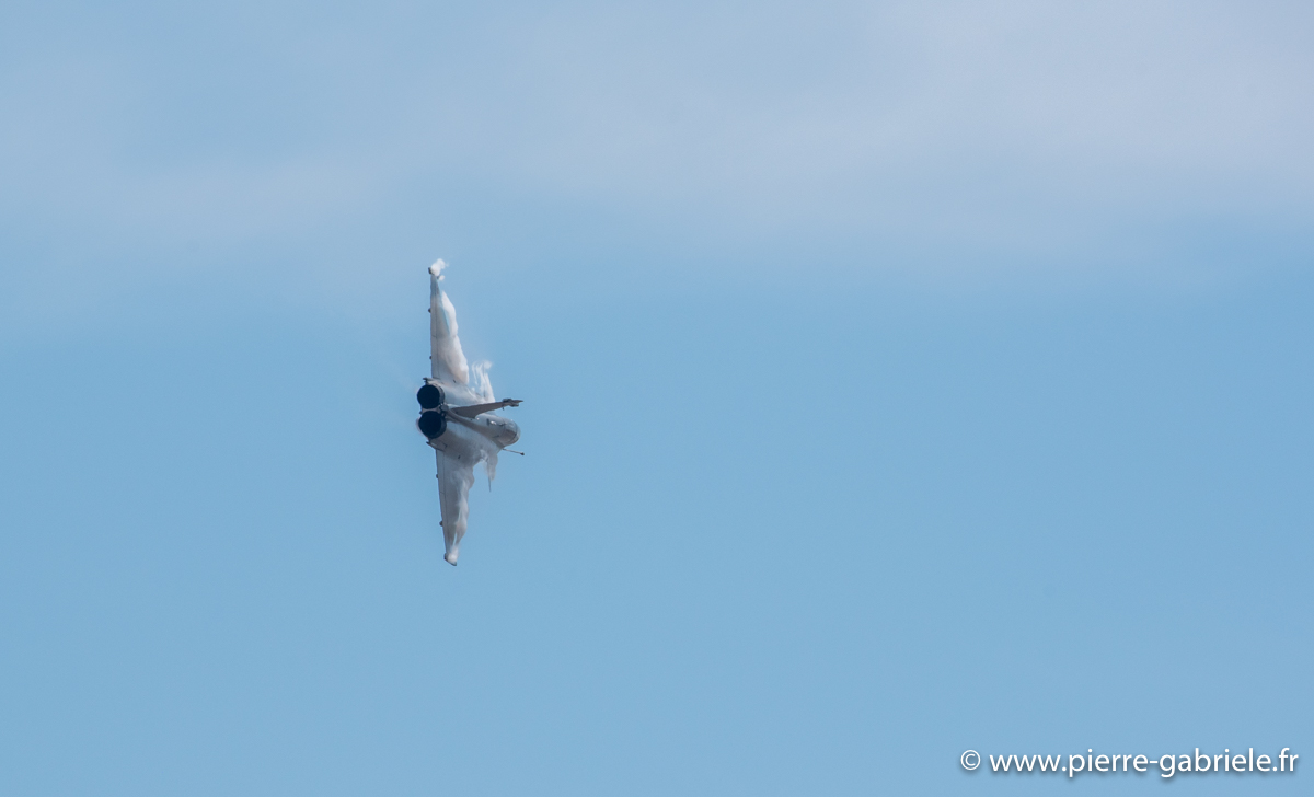 rafale_3622.jpg