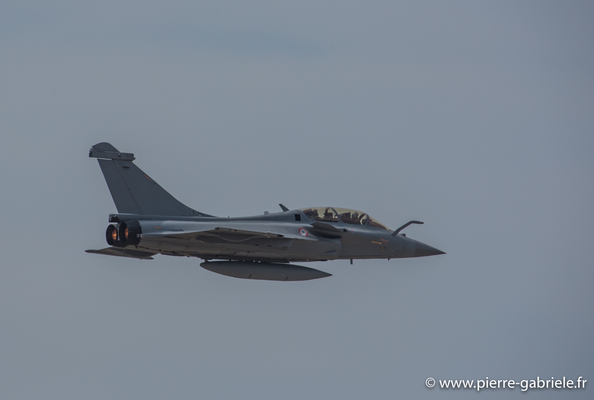 rafale_3659.jpg