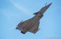 rafale-rsd_3132