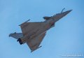 rafale-rsd_3133