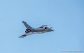 rafale-rsd_3135