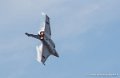 rafale-rsd_3166