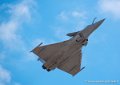 rafale-rsd_3175