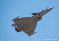 rafale-rsd_3176