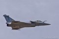rafale_2543