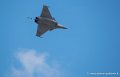 rafale_2546