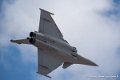 rafale_2557
