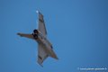 rafale_2558