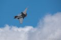 rafale_2561