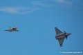 rafale_2576