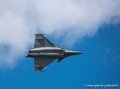 rafale_2577