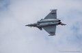 rafale_2583