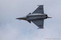 rafale_2597