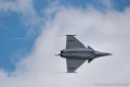 rafale_2599