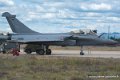 rafale_2690