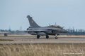rafale_2754