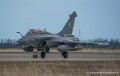 rafale_2755