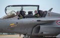 rafale_2762
