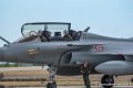 rafale_2766
