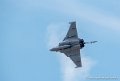 rafale_3619