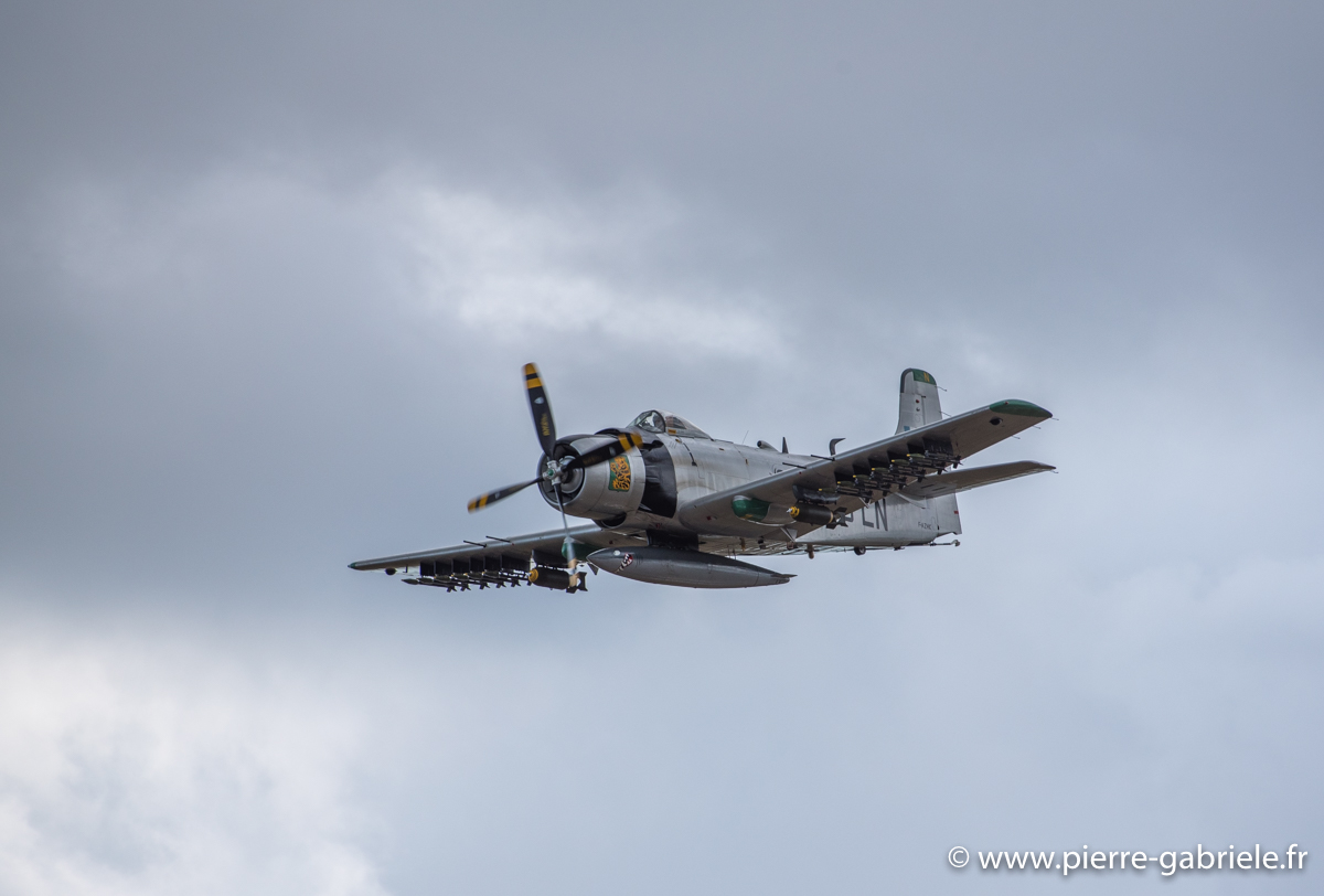 skyraider_2958.jpg