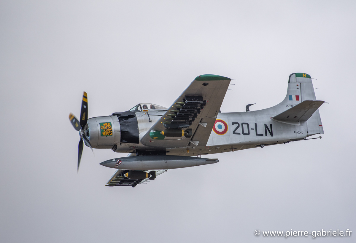 skyraider_2960.jpg
