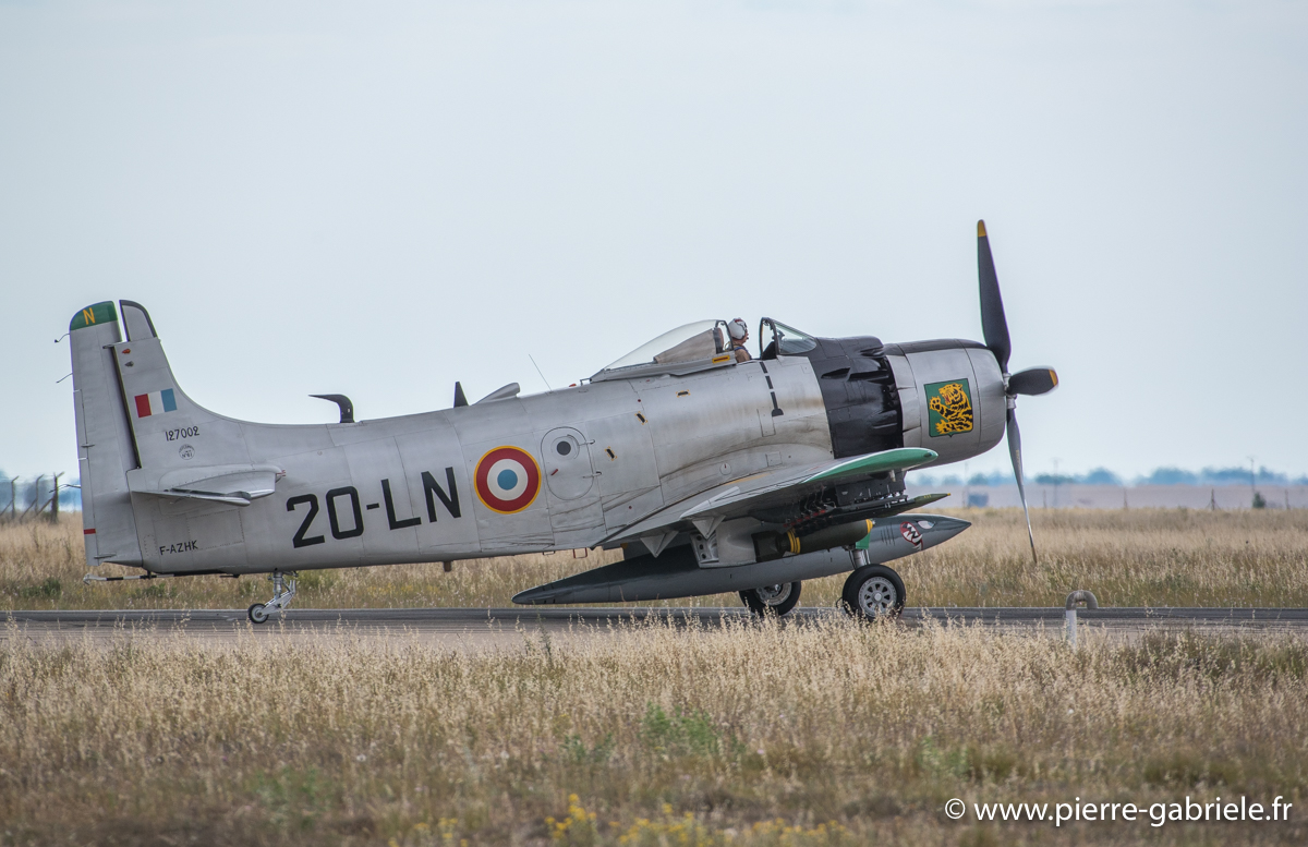 skyraider_2967.jpg