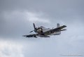 skyraider_2958