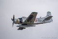 skyraider_2960