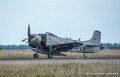 skyraider_2965