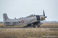 skyraider_2967
