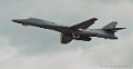 jpo-marsan-95_n617