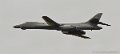 jpo-marsan-95_n618