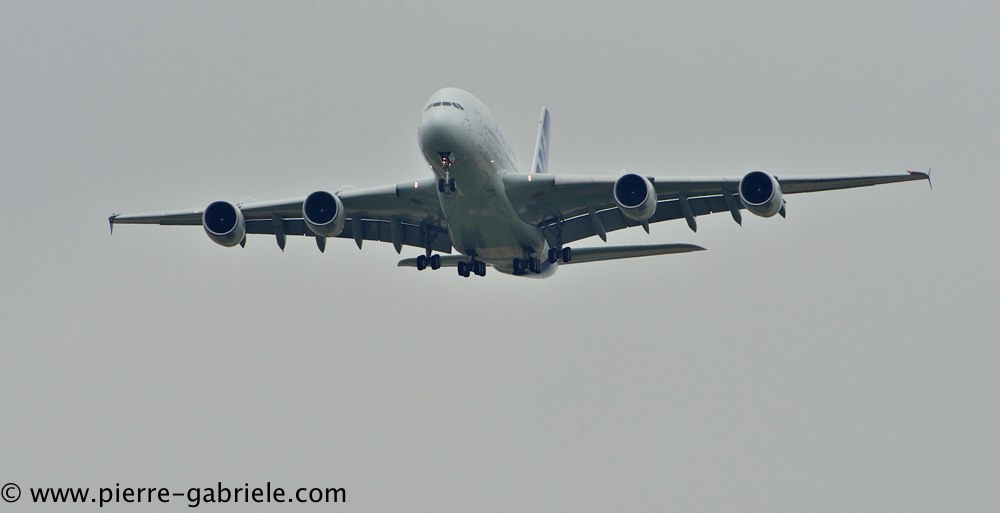 a380_2614.jpg