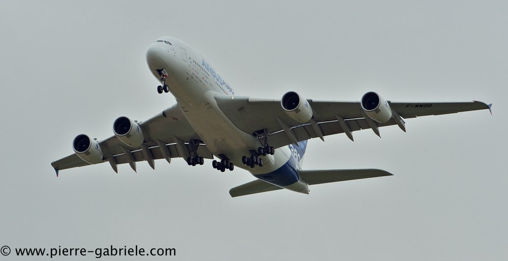 a380_2618.jpg