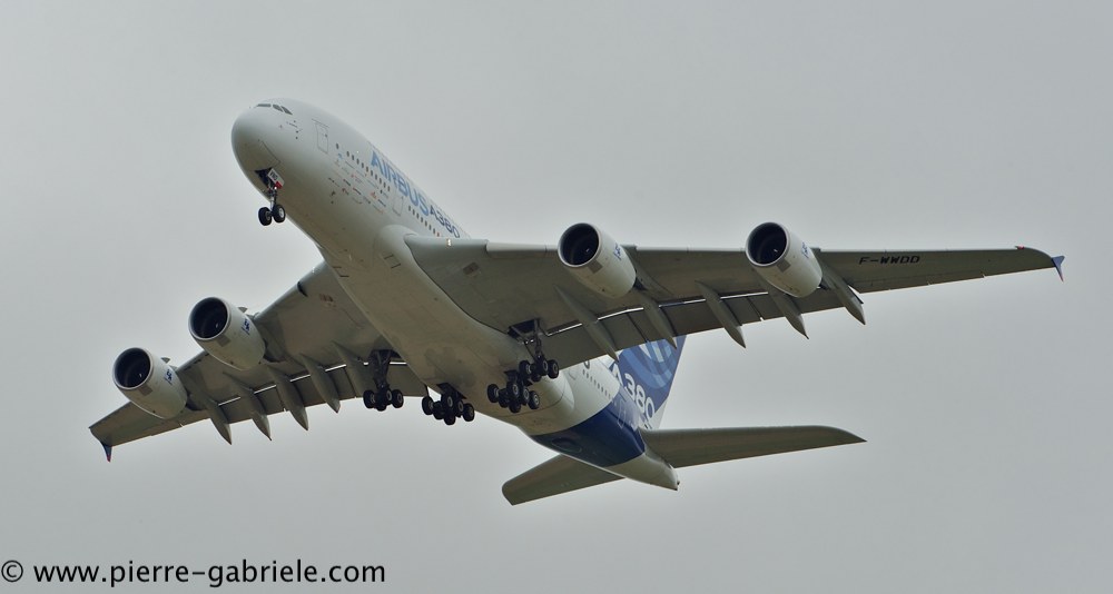 a380_2619.jpg