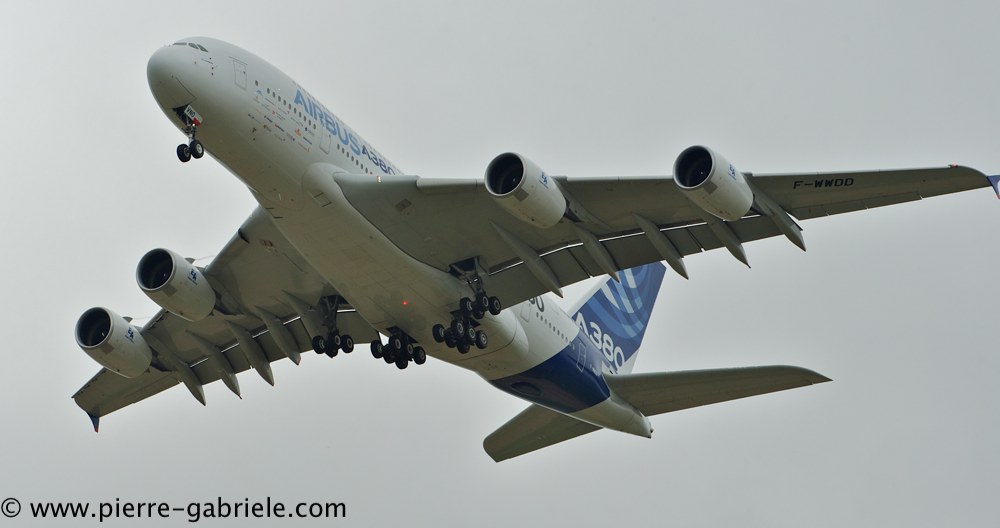 a380_2620.jpg