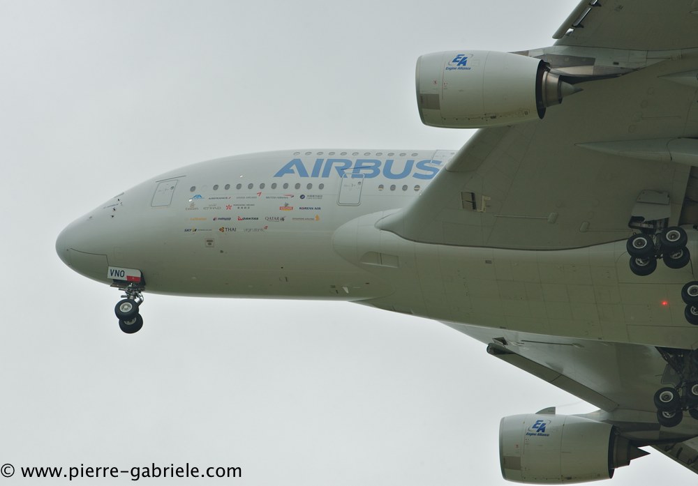 a380_2623.jpg