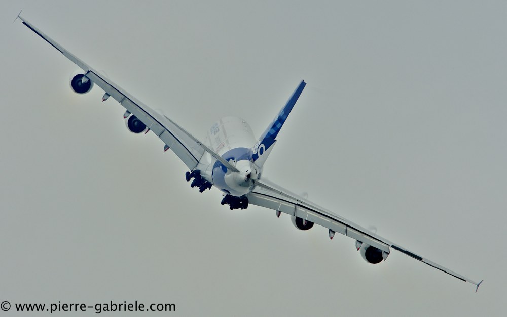 a380_2627.jpg