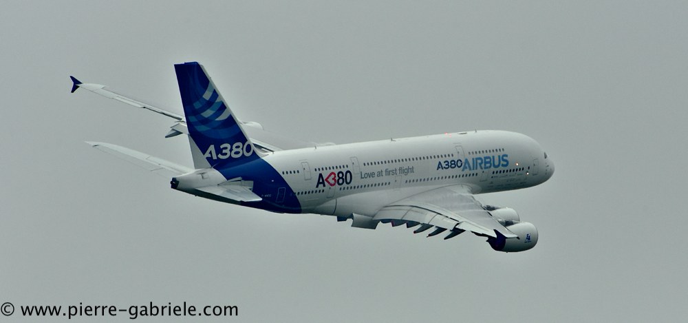 a380_2629.jpg