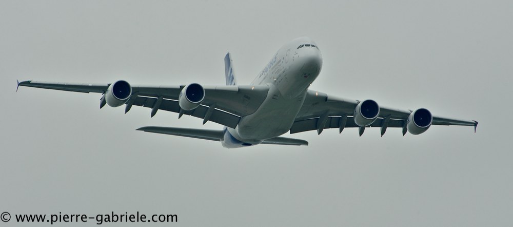 a380_2634.jpg