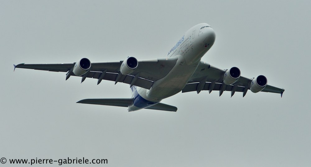 a380_2636.jpg