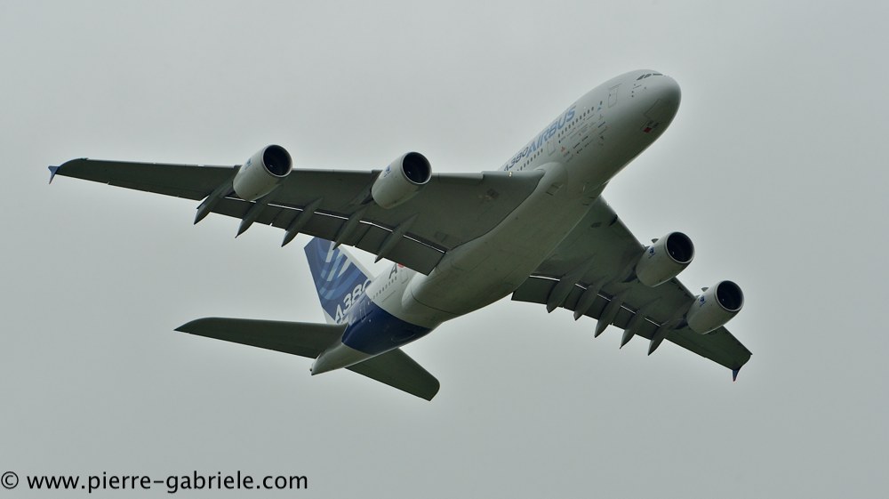 a380_2638.jpg