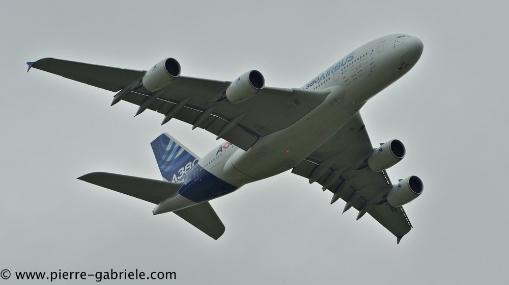 a380_2640.jpg