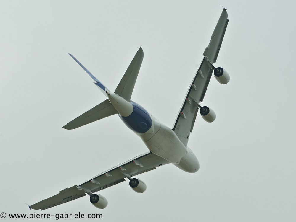 a380_2642.jpg