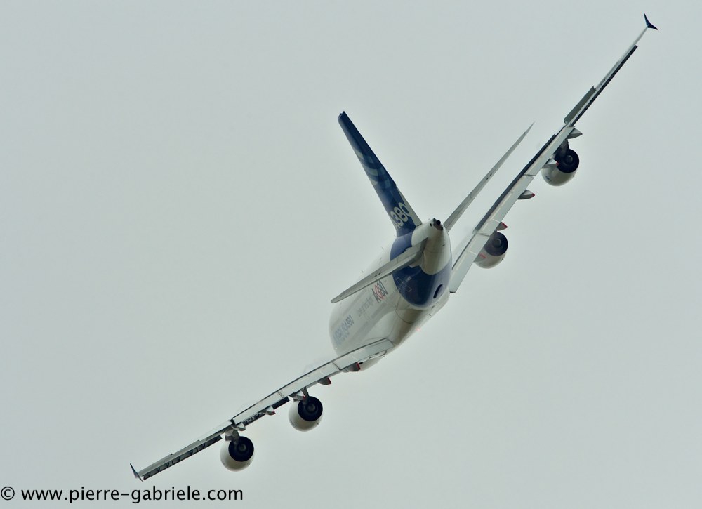a380_2645.jpg