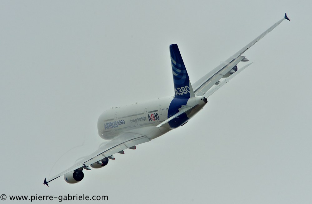 a380_2646.jpg